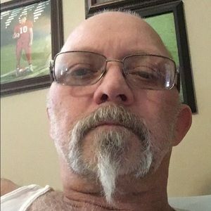 Meet your Posher, Greg